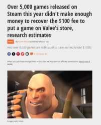 293 KB