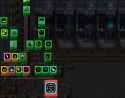1.18 MB
