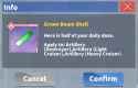 203 KB
