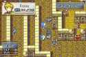 26 KB