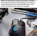 793 KB