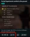 464 KB