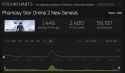 2.31 MB