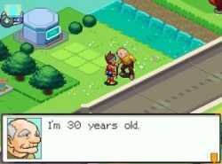 57 KB