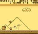 932 KB