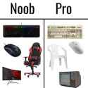9 KB