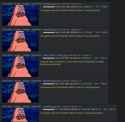 379 KB