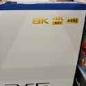 277 KB
