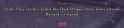 320 KB