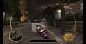 2.93 MB