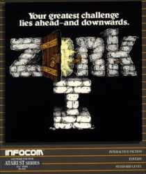 22 KB