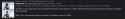 55 KB