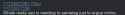 13 KB
