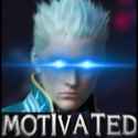 101 KB