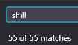 1 KB