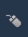 1 KB