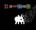 5 KB