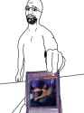 40 KB