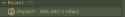 4 KB