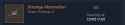 30 KB