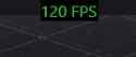 5 KB
