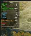 652 KB