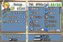 16 KB