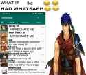 186 KB