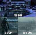 2.05 MB