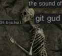 36 KB
