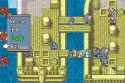 25 KB