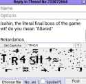 136 KB