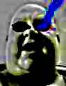 7 KB
