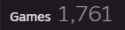 3 KB