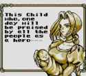 14 KB