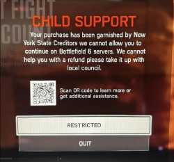 1.37 MB
