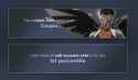 375 KB