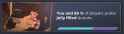 133 KB