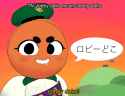 216 KB