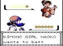 53 KB
