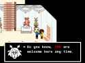 13 KB