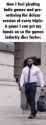 2.03 MB