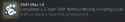 94 KB