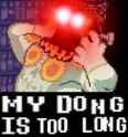 90 KB