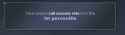 120 KB