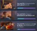 1.31 MB