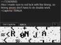 20 KB