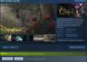 2.67 MB
