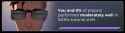 106 KB