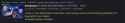 242 KB
